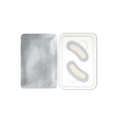 Hidralift Patches - Mascarilla para Ojos con Microagujas